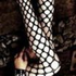 AnSfo için avatar