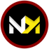 NEOKonexX için avatar
