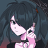 Avatar for CelestialSirens