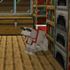 Avatar di 91