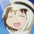 Avatar di D8U12