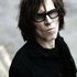 Avatar for Mark Lanegan