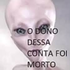 Baluzera_marx 的头像