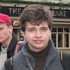 Avatar for spikebogdan