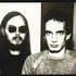 Walter Becker & Donald Fagen のアバター