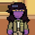 Avatar for evexe_