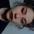 Avatar for heroany