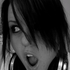 Avatar for Aurisha