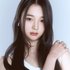 GAEUN 的头像