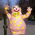 Avatar für LordBlobby