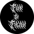 Avatar for fearorfalter