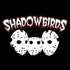 Avatar für Shadowbirds