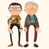 Avatar for DosHipsters