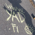 Avatar di japa3
