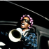 Avatar for dndty