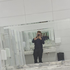 Flem1s 的头像