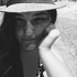 Avatar di BrokeForFree