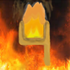 TorchFour için avatar