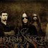 Sideris Noctem のアバター