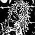 Avatar di reznerve