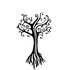 Avatar di You Me Tree