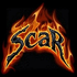 Avatar for scarzone