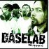 Avatar for BaseLab