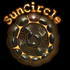Avatar for SunCircleRocks