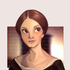 Avatar di Rei_ronie