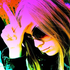 Avatar di Summer-cityzen
