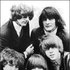 Byrds 的头像