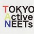 Avatar für TOKYO Active NEETs