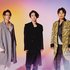 KAT-TUN のアバター