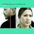 Schiller with Colbie Caillat のアバター