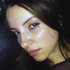 Avatar di drgrachid