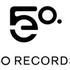 Avatar for 50Records