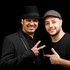 Irfan Makki feat. Maher Zain 的头像