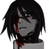 Avatar for LumaSrunt