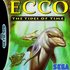 Ecco II: Tides of Time 的头像