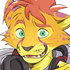 Avatar for viiruu