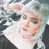 Avatar de DelaneyJackson