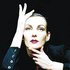 Ute Lemper & David Bowie のアバター