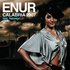 Avatar for Enur Feat. Natasha