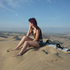 Avatar for Melina_sub