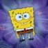 Avatar di Spongebob Squarepants