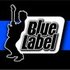 Avatar for Blue Label