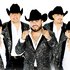 Avatar for La Maquinaria Norteña