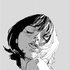 Avatar de thepitomized