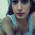 Avatar de mawaludacha