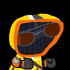 Avatar for crsorsmth